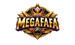 LOGO top305
